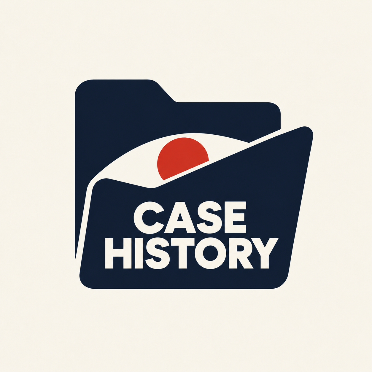 Case History